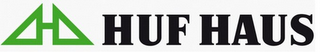 HUF HAUS