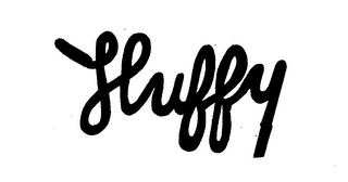 HUFFY logo