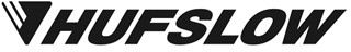 HUFSLOW logo