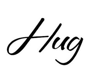HUG logo