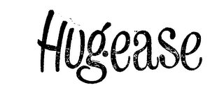 HUG-EASE logo