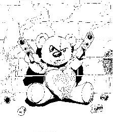 HUG ME logo