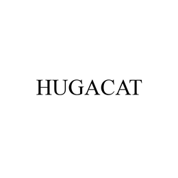 HUGACAT logo