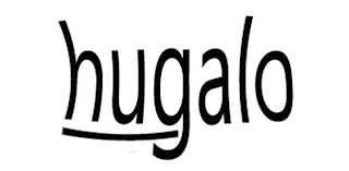 HUGALO logo