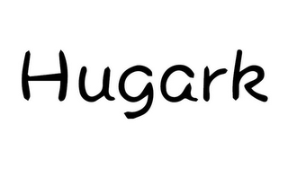 HUGARK logo