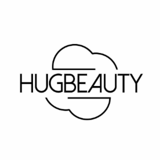 HUGBEAUTY logo