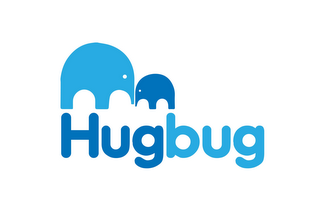 HUGBUG logo