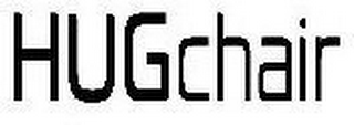 HUGCHAIR logo