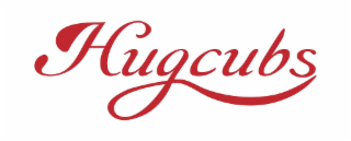 HUGCUBS logo