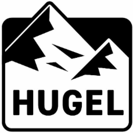 HUGEL