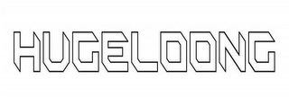 HUGELOONG logo