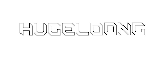 HUGELOONG logo