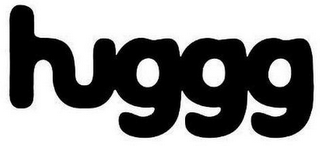 HUGGG logo