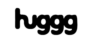 HUGGG logo