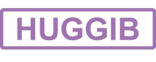 HUGGIB logo