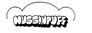 HUGGINPUFF logo