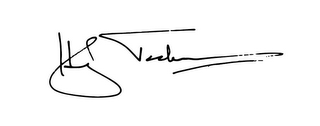 HUGH JACKMAN logo