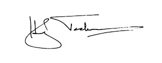 HUGH JACKMAN logo