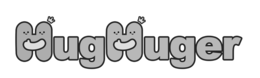 HUGHUGER logo
