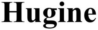 HUGINE