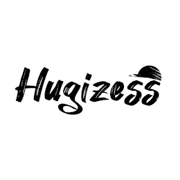 HUGIZESS logo