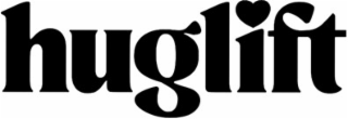 HUGLIFT logo