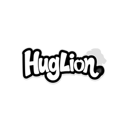 HUGLION logo