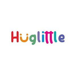 HUGLITTLE logo
