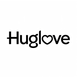 HUGLVE logo