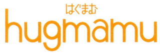 HUGMAMU logo