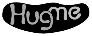 HUGME logo