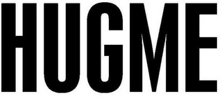 HUGME logo