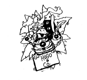 HUGO & CO.