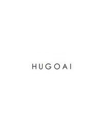 HUGOAI logo