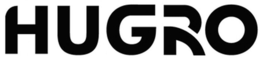 HUGRO logo
