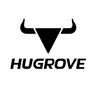 HUGROVE logo