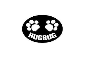HUGRUG logo