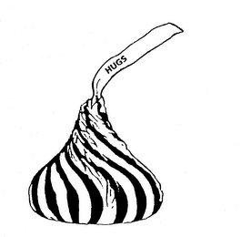 HUGS logo