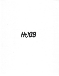 HUGS logo