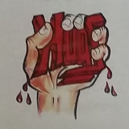 HUGS logo