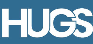 HUGS logo