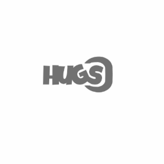 HUGS logo
