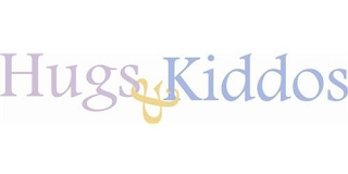 HUGS&KIDDOS logo