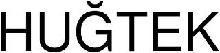 HUGTEK logo
