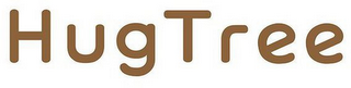 HUGTREE logo