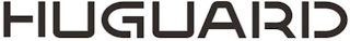 HUGUARD logo