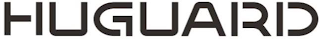 HUGUARD logo