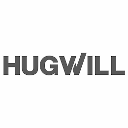 HUGWILL logo