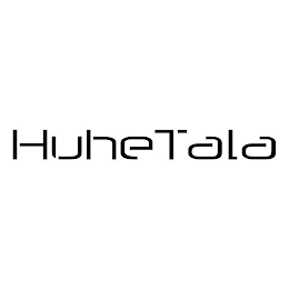 HUHETALA logo