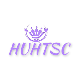 HUHTSC logo